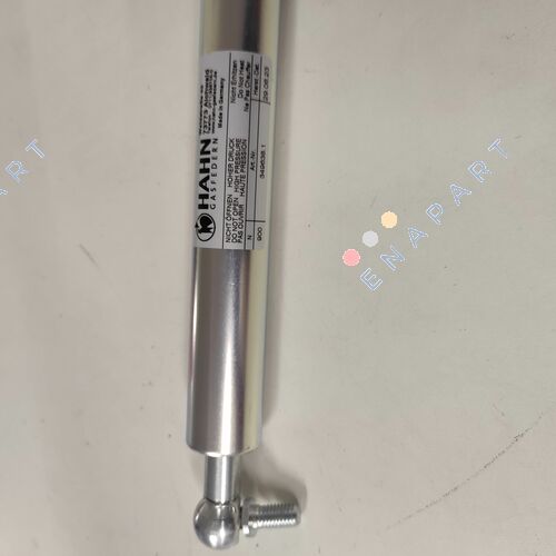 Z10-28ST-06882 Розтяжна газова пружина