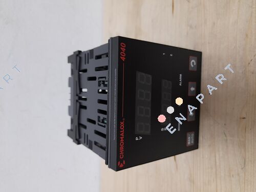 4040-RR0000 регулятор температури