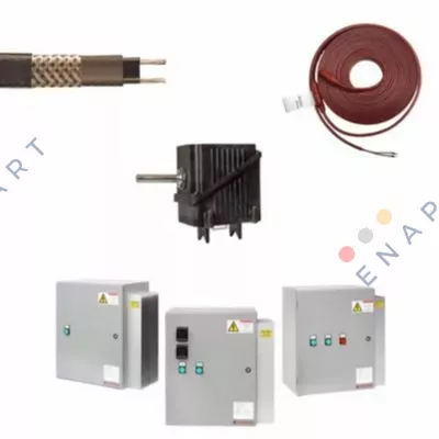TMIS-06-012P-E2 240V 1-  30920