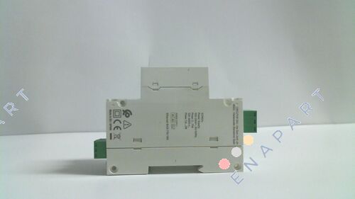Art. Nr. M31565 , Type LM 4A/2IO-M Пам'ять лічильника