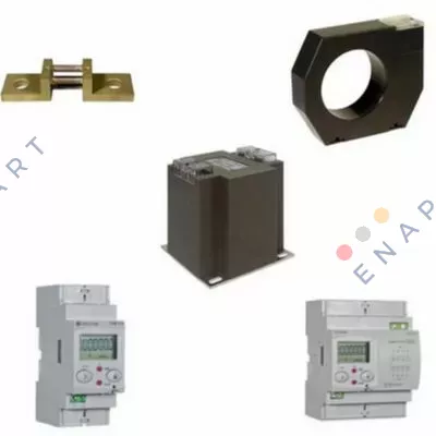 CLZ-FP -46/25-HD (R2H55L) 3-фах. Конденсатор живлення