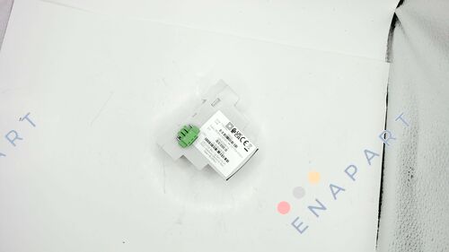 TCP2RS-TCP+ перетворювачі