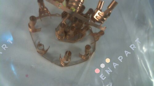 17GO172601 КАПЮШОН