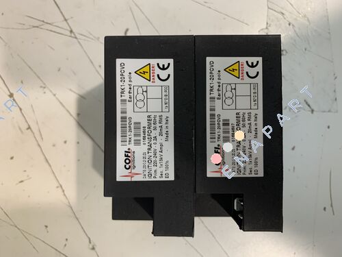 TRK1-20PCVD трансформатор