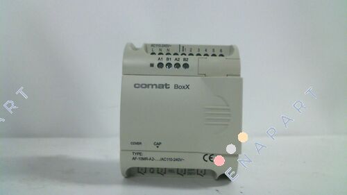 AF-10MR-A2-CAP/AC110-240V 