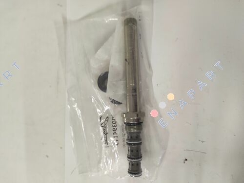 EDH 06/4309-00-00-00 Клапан