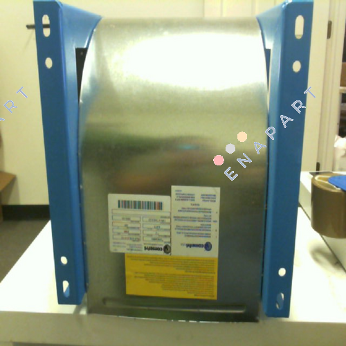 71004001 Вентилятор