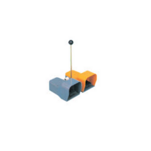PD1000