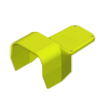 PL1022PE2