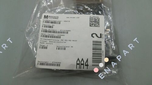 81550001 пневматичний датчик