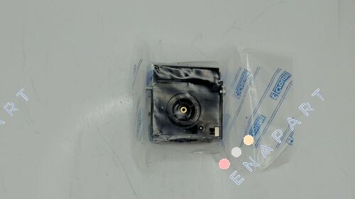 81550001 пневматичний датчик