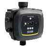 ACTIVE DRIVER PLUS