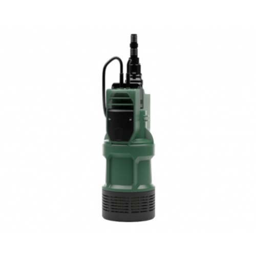 DIVERTEK 500