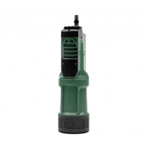 DIVERTRON 650