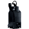 NOVAPOND