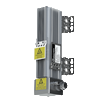 CBR-H/CBR-V 560 WX 081
