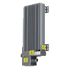 CBS 260 18R
