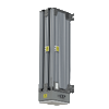 CMQ 760 3R5