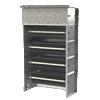 CGC-LV-01-20-80-00-30R-K