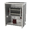 3NER-HV-4-28.5-16-36-CG-22R