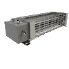 PCG 5K0