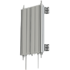 CBW-H 330 40R