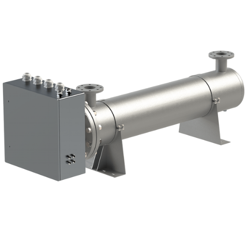WHDN 150-1200