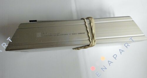 CBH 165 C H 5R0 414 (ZH3163150414) Високопродуктивний нагрівальний компонент для промислового використання