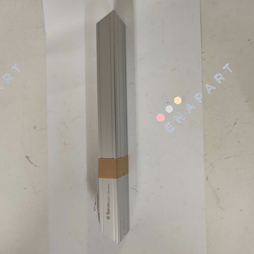 CBH 360 CT 406 210R опір проводу