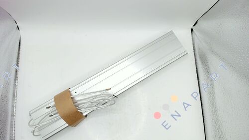 CBH 360 CT 406 210R опір проводу