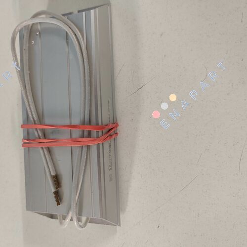 F2 ZH3163150414 Високопродуктивний промисловий компонент