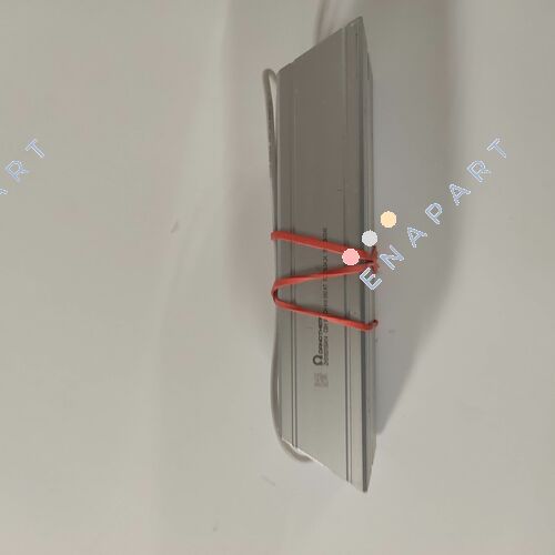 F2 ZH3163150414 Високопродуктивний промисловий компонент