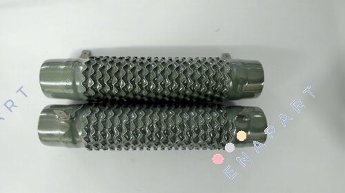 GBF 30/156 A 6R8 401 Дротовий резистор