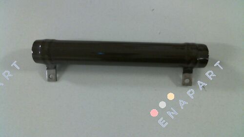 GRF 20/140 L 47k дроререзистор