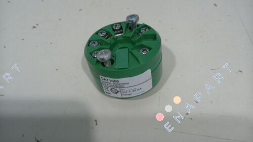 DAT 1066 Перетворювач