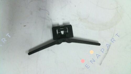 13271-110 затискний клапан