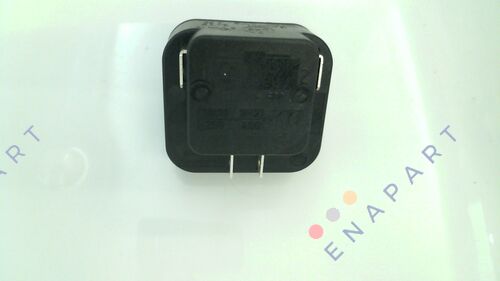 26004-000 / 15 MIN Короткочасний перемикач