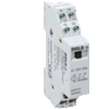 Input-Output interface relay IK 8701