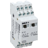 Input-Output interface relay IL 8701