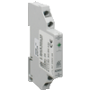 Interface relay IG 3051