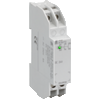 Interface relay IK 3070