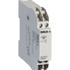 Interface relay SK 3076