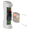 Plugin socket HC 3093/3__