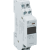 IK8805.02AC 230 V 50 Hz