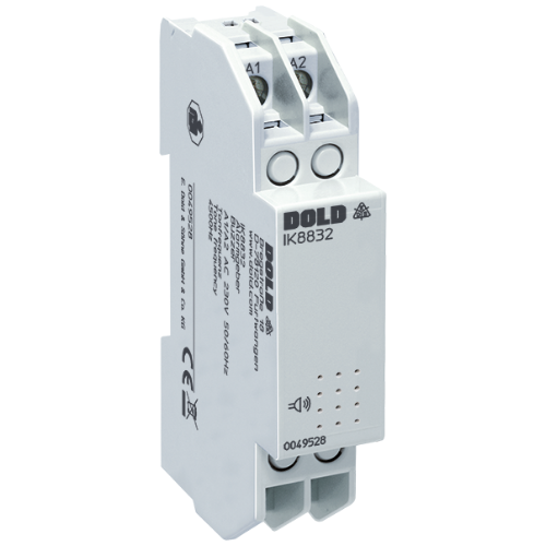 IK 8832 AC 230 V