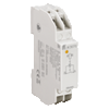 Hybrid relay IK 3070/200