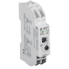 IK 8810.41/005