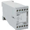 Current Relay BA 9053