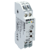 Undercurrent Relay IK 9271