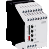 Mains Frequency Monitor MH 9143